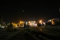 Imagine atasata: Openville - 2017.03.31 - 28.jpg